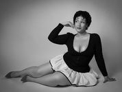 Millyjohnson