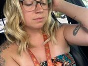 SkyJonesXO