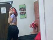 NamiCurls