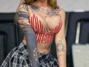 Ladyy_Scarlett