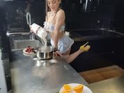 MelissaBlake