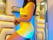 Hannapetit29