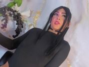 naughtylizethzz