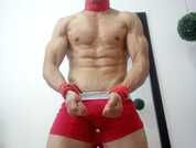 Steven_94