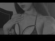 Cleo_ss