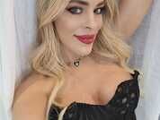 Rosemaryevan