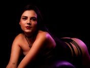 Abriljones28
