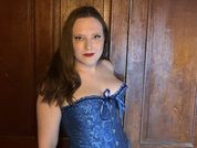 BluePhoenix1492
