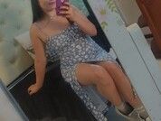 megan_devon
