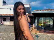 SofiaCrouchss