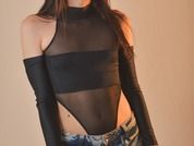 Sol_Alejandra