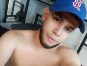 SteveeJones