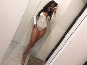 LovelyBrookee