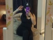 megan_devon