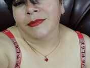 angellove266