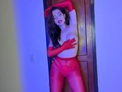 AbrilQueen51