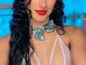 MELODYY_SWEET
