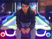 TAYSON_RIVERS