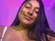 Sofiarodrigue