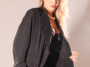 AlinaaVolkov