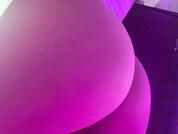 IsabellaWestt