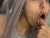 CinnyBunny