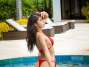 Antonella_Damata