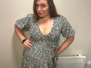 Lolamarie19