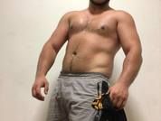 thor_master