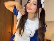 darkangelx_ng