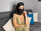 Hana_Al_Hakim