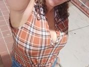 CandiiSweet19