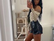 Missalexrose