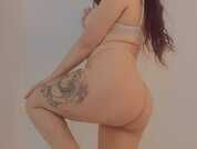 KatiaJones18