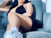 SalmaSantos