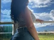 Isabella_lov19