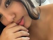Mia_Palacios