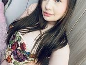 Elisacolevanss