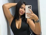 Nathaly903