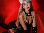 Aiko_Bloom