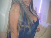 Ariana_Evans67