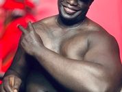 MuscularJohn