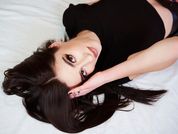AmeliaJune