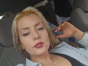 skarlett_roseee