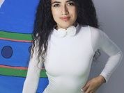 ZyaraDelune