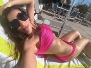briannastarrr