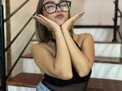 SusyBlair