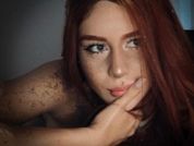 MillieRead