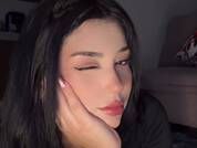 SammyRouxy