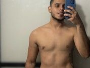 alexwoll18